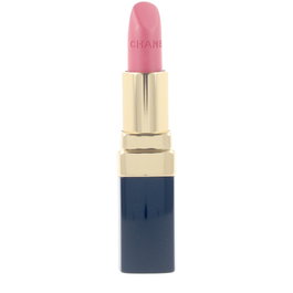 Chanel Rouge Coco #130 La Pausa Rouge à Lèvres Hydratant 3,5 g Teinte Intense