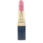 Chanel Rouge Coco #130 La Pausa Rouge à Lèvres Hydratant 3,5 g Teinte Intense