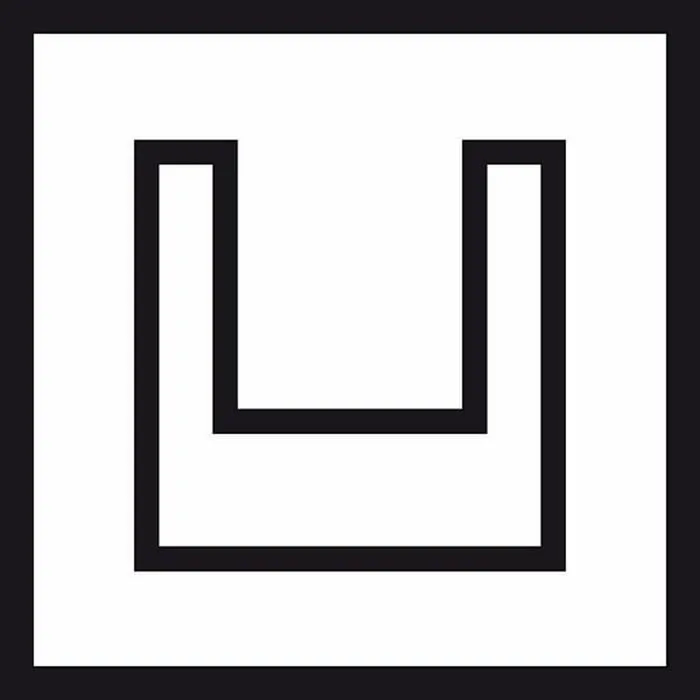 Dremel Fraise droite à rainurer 654 - Fraise à rainurer Ø 6.4 mm pour défonçage et rainurage universel Dremel Fraise droite à rainurer 654 - Fraise à rainurer Ø 6.4 mm pour défonçage et rainurage universel