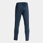 Pantalon de sport long Joma Sport Elite Xi Enfant Homme