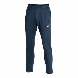 Pantalon de sport long Joma Sport Elite Xi Enfant Homme