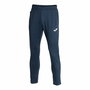 Pantalon de sport long Joma Sport Elite Xi Enfant Homme