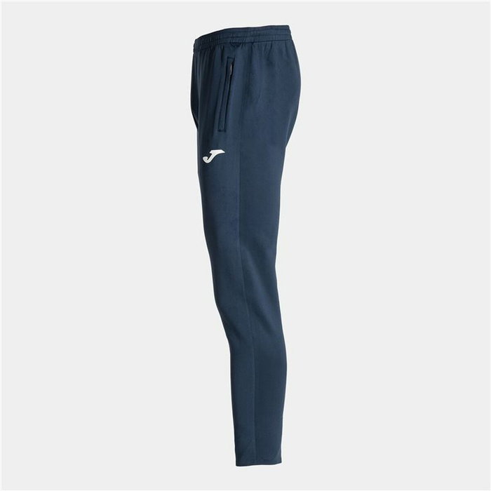 Pantalon de sport long Joma Sport Elite Xi Enfant Homme