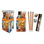 Joy Toy (IT) Set de papeterie Dragon Ball