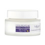 Labcare - Crème de nuit régénérante pour le visage - 50 ml - Hydratation intense, raffermissante, atténue rides et ridules