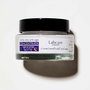 Labcare - Crème de nuit régénérante pour le visage - 50 ml - Hydratation intense, raffermissante, atténue rides et ridules