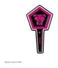 Cinereplicas KPop Demon Hunters pin's Saja Boys Light Stick Cinereplicas KPop Demon Hunters pin's Saja Boys Light Stick