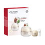 Shiseido Benefiance Soin Contour des Yeux Anti-Âge - Coffret 3 Pièces