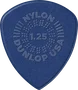 DUNLOP Pack 72 Pï¿½as Nylon Flow - 1,25 Mm