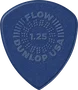 DUNLOP Pack 72 Pï¿½as Nylon Flow - 1,25 Mm