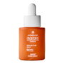 Endocare Sérum Radiance C 20% 30 ml