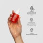 Endocare Sérum Radiance C 20% 30 ml