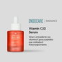 Endocare Sérum Radiance C 20% 30 ml