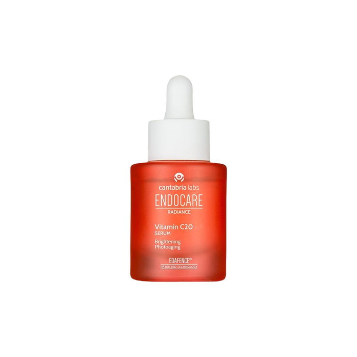 Endocare Sérum Radiance C 20% 30 ml