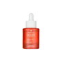 Endocare Sérum Radiance C 20% 30 ml