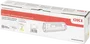 OKI 47095701 Toner Jaune