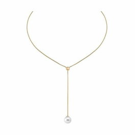 Collier Femme Majorica 16404.01.1.000.010.1