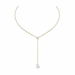 Collier Femme Majorica 16404.01.1.000.010.1