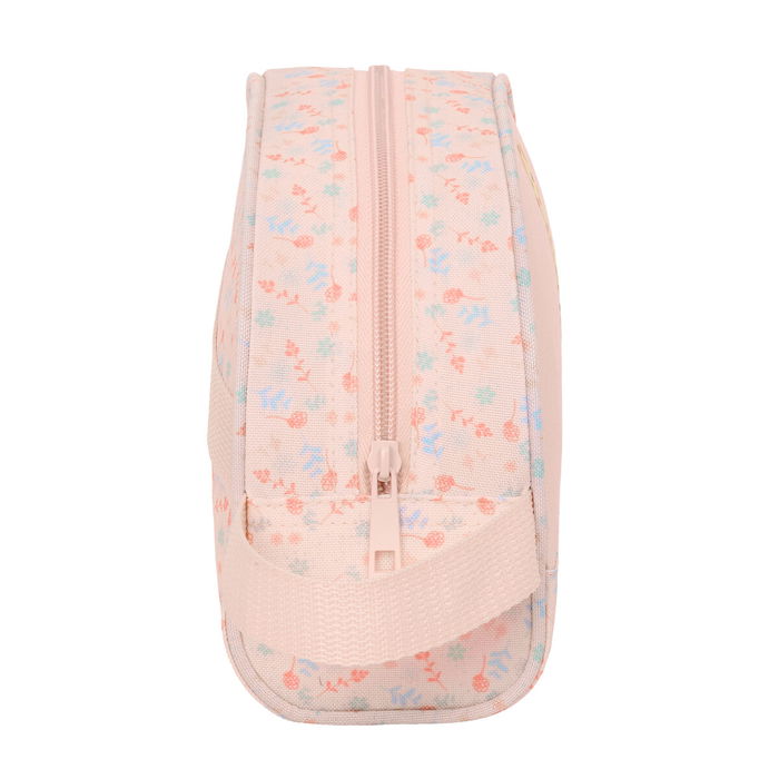 Sac glacière goûter Sophie la Girafe