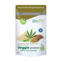 BIOTONA Veggie Protein Bio 300g