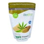 BIOTONA Veggie Protein Bio 300g
