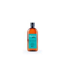 Design Look Champú Illumyno Régénérateur 250ml