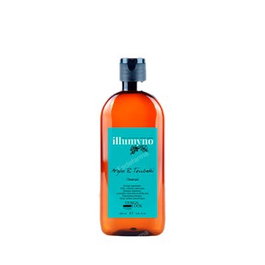 Design Look Illumyno Régénérateur 250ml