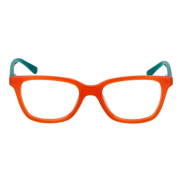 Monture de Lunettes Homme Bulget BGK6019U 46T01