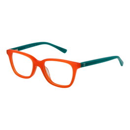 Monture de Lunettes Homme Bulget BGK6019U 46T01