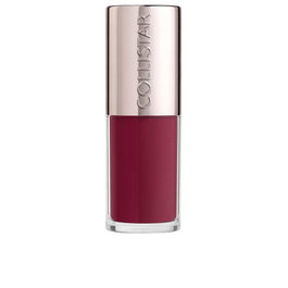 Collistar Gloss à lèvres PURE n° 305 - Heart-Beat Transparent Grenat