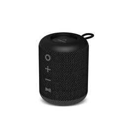 Haut-parleurs bluetooth portables Head IPX7 10 W Noir