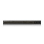 Zyxel CX4800-56F Switch 48 ports SFP28 10/25G et 8 ports QSFP28 100G – Eu0101F