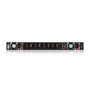 Zyxel CX4800-56F Switch 48 ports SFP28 10/25G et 8 ports QSFP28 100G – Eu0101F