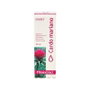 ELADIET Extracto de Cardo Mariano 50 ml