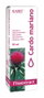 ELADIET Extracto de Cardo Mariano 50 ml