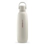 SodaStream Fizz&Go Cool Bouteille isotherme 0,9 L - Sable