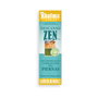 RHATMA Emulsion Descanso Zen Piernas 250ml