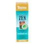 RHATMA Emulsion Descanso Zen Piernas 250ml