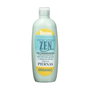Rhatma Émulsion Descanso Zen Piernas 250 ml