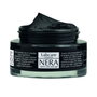 Labcare Crème Visage au Charbon Noir 50 ml