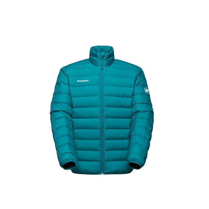 Veste de Sport pour Homme Mammut Waymarker M Veste de Sport pour Homme Mammut Waymarker M