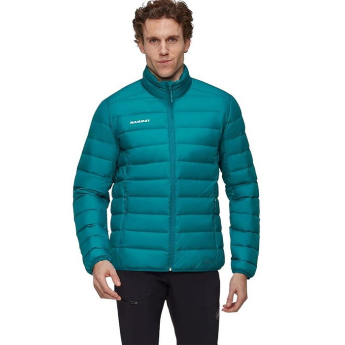 Veste de Sport pour Homme Mammut Waymarker M Veste de Sport pour Homme Mammut Waymarker M