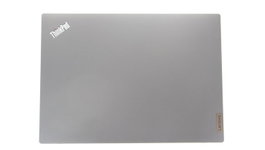 Lenovo Cover FRU Kit pour ThinkPad X250, T14 Gen 4, P14s Gen 4 - Assemblage écran LCD et charnières, pièce de réparation