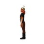 BigBuy Carnival Déguisement Viking Guerrier pour Enfant - 7-9 Ans