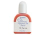 Tsukineko Versacolor Recharge d'encre Pimentón 15ml