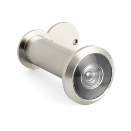 BYP Mirille optique Ø16 laiton et nickel satiné (60-85 mm) inevitable