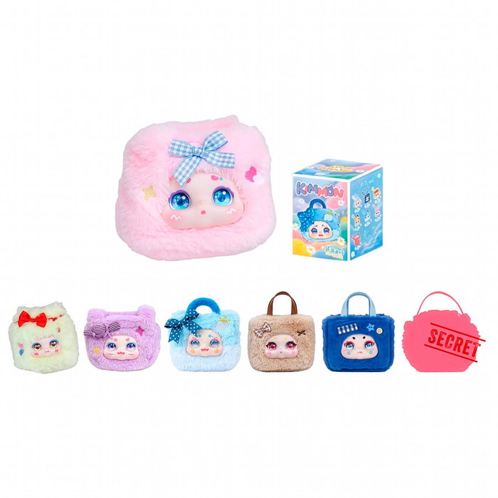 DEQUBE KIMMON WALK WITH YOU D00353 DEQUBE KIMMON WALK WITH YOU D00353
