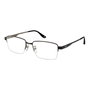 Monture de Lunettes Homme BMW BW5072-H 56020