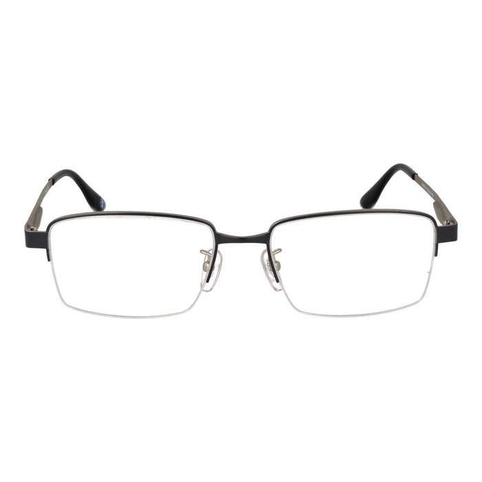 Monture de Lunettes Homme BMW BW5072-H 56020