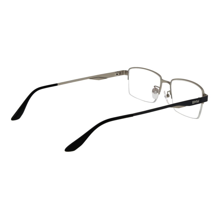 Monture de Lunettes Homme BMW BW5072-H 56020